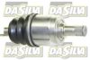 ROVER TDJ100530 Drive Shaft